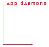 appdaemon
