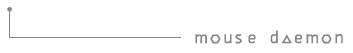 mousedaemon